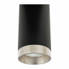 6-Inch CMC6 Ceiling Mount Cylinder Trim image 3