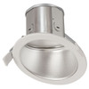 6-Inch 20 Watt LED Commercial Clip-On/Snap-In Recessed Light