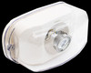 NEMA 4X Rated Outdoor LED Dual Remote Head image 3