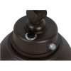 Gooseneck Barn 25 Watt LED Light