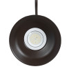 Gooseneck Barn 40 Watt LED Light