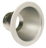 10-Inch LED Commercial Recessed Trim Light image 3