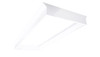 Panel Designer Surface Mounting Kit, 1x4 image 3