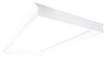 2x4 Panel Designer Surface Mounting Kit image 3