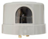 Twist Lock Photocell 1800W Tungeston 120-277V AC /1800W image 3