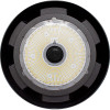 22-Inch UHX Series Safety Cable image 5