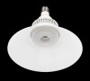 Optional PC Reflector image 4