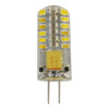 3 Watt 12V AC/DC Replacement Lamp