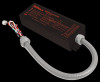 ELB-20150-IP65 Emergency LED Driver image 3