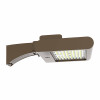 Straight Arm for LFX & LF4PRO Series image 4