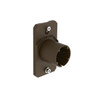 Pole Adapter for Slip Fitter