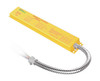 20 Watt Emergency Battery Back Up 100-347Vac image 2