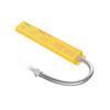 20 Watt Emergency Battery Back Up 100-347Vac