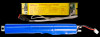 Emergency Battery Back Up ELB-1548-HH image 3