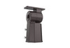 Slip Fitter Mount for 80W and Larger