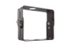 Bottom Bracket Mount for 80W and Larger