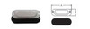 Â¾-Inch Cover and Gasket for Threaded Conduit Body image 2