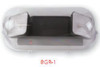 22-Inch Polycarbonate Vandal Shield Guard image 3