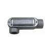 1-¼ Inch Threaded Conduit Body