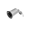 Standard Weatherproof Lamp Holder