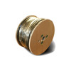 100Ft. Low-Voltage Underground Cable #12 AWG