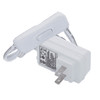 24 Watt Plug-in Driver with Switch