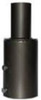 5-Inch Tenon Adaptor Round Pole image 2