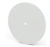 Auxiliary Blank Canopy for Suspension Cable image 2