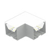 LED 4" Superior Architectural Seamless L Module Linear Light Conrner Fixture