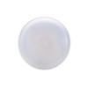 9 Watt LED BR30 Lamp - CCT Adjustable