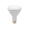 9 Watt LED BR30 Lamp - CCT Adjustable