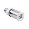 27 Watt LED Post Top Power Selectable Lamp, E39 Base - Gen. 4
