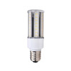 27 Watt LED Post Top Power Selectable Lamp, E39 Base - Gen. 4