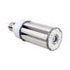 54 Watt LED Post Top Power Selectable Lamp - Generation 4