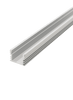 Westgate MFG, LED Tape, 4-Ft, 4000K, 20x20mm Recessed Mount Channel