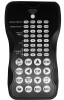 Remote Control for Programmable Bi-Level Sensor image 2