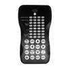 Remote Control for Programmable Bi-Level Sensor