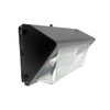 Wall Pack, 60W-120W Power Adjustable