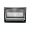 Wall Pack, 60W-120W Power Adjustable