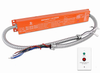 8W LED Emergency Driver, 120-277