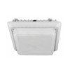 Frosted Replacement Lens for CGL-40W & 55W