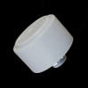 Photocell Light Switch Dusk-to-Dawn image 3