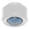Builder Series High Bay PIR Sensor image 2