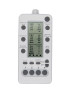 Remote Control For WEC-2MD-36, Silver image 2
