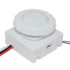 SK618 Outdoor Motion Sensor