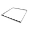 2nd Generation 1X4 LED Panel Mounting Kit