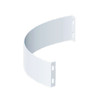 Secure Coupling Bracket