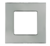 4-Inch Clip-On Trim for SSL4 Series