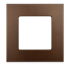 4-Inch Clip-On Trim for SSL4 Series