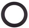 6-Inch Clip-On Trim for RSL6 MCT5